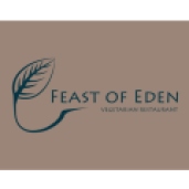 Feast of Eden