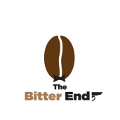 Bond - The Bitter End